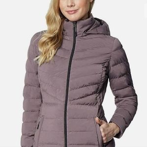 32 Degrees Jackets \u0026 Coats for Women 